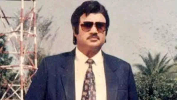 আজ নায়ক জসীমকে হারানোর দিন 