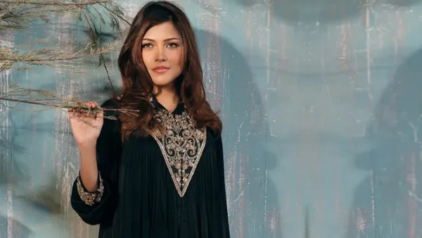 খেপলেন পিয়া জান্নাতুল