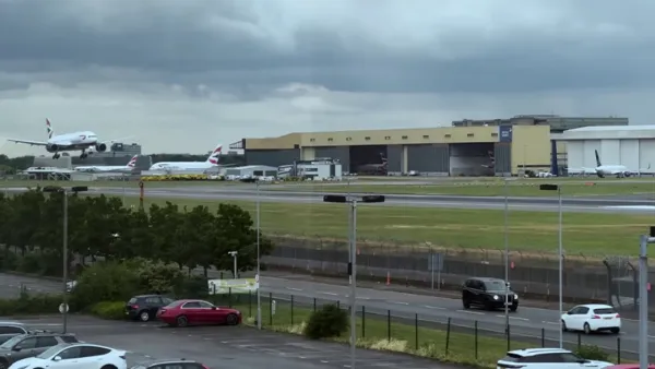 চুরি হওয়া আইফোনের সূত্র ধরে আন্তর্জাতিক চোরাচালান চক্রের পর্দাফাঁস 