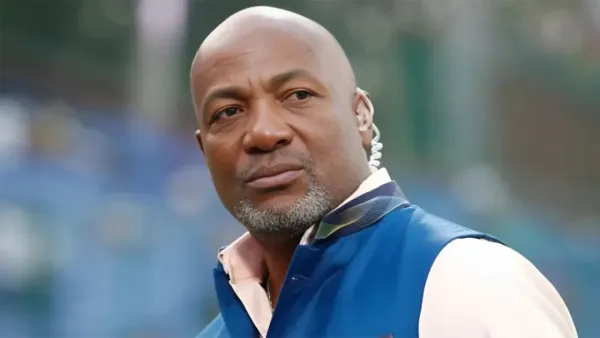 উইন্ডিজ ক্রিকেটারদের যে কারণে মেসির উদাহরণ দিলেন লারা