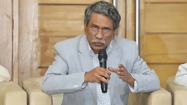 শুক্রবারের মধ্যে জুলাই সনদ বাস্তবায়নের চূড়ান্ত রোডম্যাপ: আলী রীয়াজ