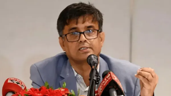 ৯ লিজিং কোম্পানি অবসায়নের সিদ্ধান্ত নিল সরকার