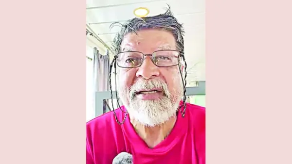 কনশায়েন্স জাহাজের যাত্রীদের নেওয়া হলো ইসরায়েলে