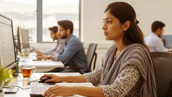 ১১ ব্যাংকে সিনিয়র অফিসারের ১০১৭ পদে চাকরি