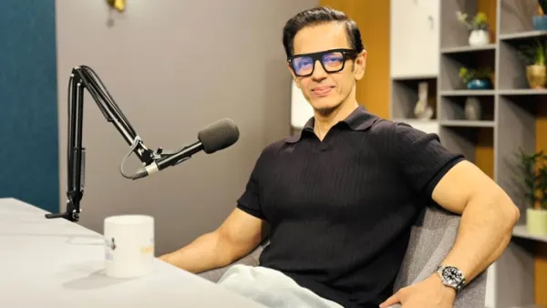 নোবেল ভক্তদের জন্য সুখবর