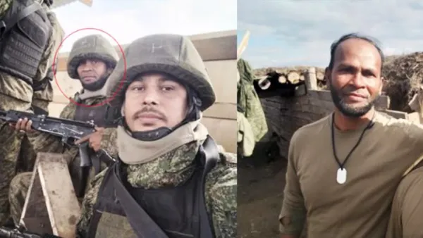 ‘যদি ফোন বন্ধ পাও ধরে নিও আমি আর নেই’