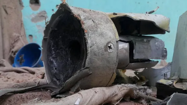 সুদানে মসজিদে হামলা, নিহত ১৩