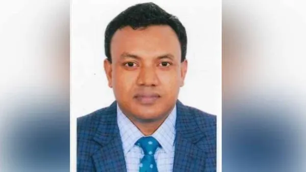 নতুন দিগন্তের পথে নোবিপ্রবি