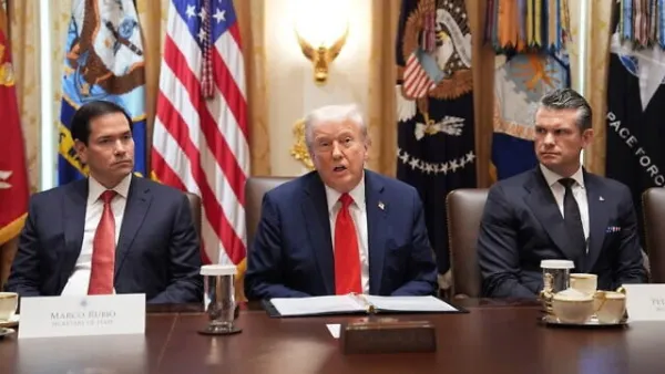 ‘আমরা গাজা যুদ্ধ শেষ করেছি, জিম্মিরা বাড়ি ফিরবে’