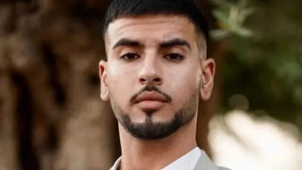 যুদ্ধবিরতি চুক্তির পূর্বে হামাসের স্নাইপার হামলায় ইসরায়েলি সেনা নিহত