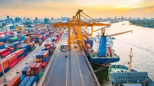 চট্টগ্রাম বন্দর এলাকায় মিছিল-সমাবেশে ৩০ দিনের নিষেধাজ্ঞা