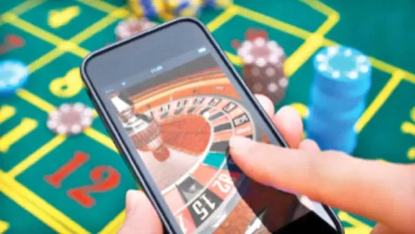 মারাত্মক অপরাধে জড়াচ্ছে অনলাইন জুয়ায় আসক্তরা