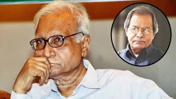 এই মৃত্যু মেনে নেওয়া কঠিন 