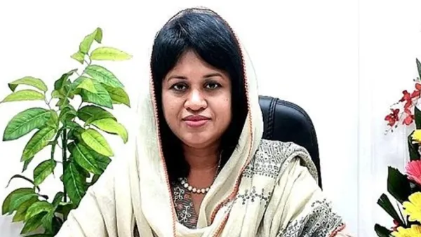 ডেঙ্গু প্রতিরোধে এডিস মশা নিয়ন্ত্রণ করতে হবে