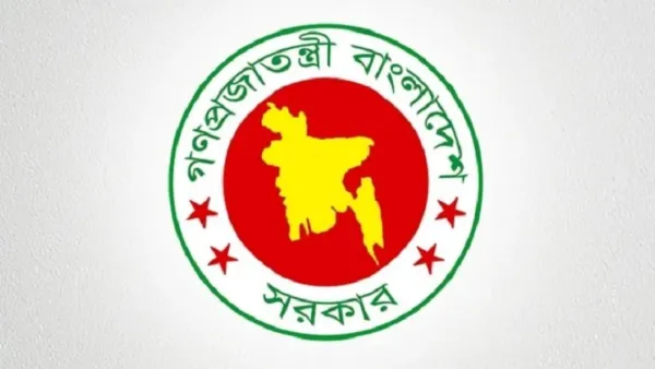 গৃহহীনদের জন্য ২০ হাজার ঘর বানাবে সরকার