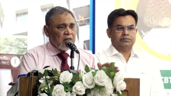 ‘আইনের শাসন কাকে বলে, আগামী নির্বাচনে দেখাতে চাই’