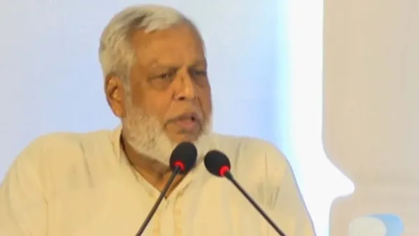 এলপিজি সিলিন্ডারের দাম ১ হাজার টাকার মধ্যে হওয়া উচিত