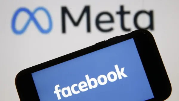 ফেসবুক ব্যবহারকারীদের জন্য বড় পরিবর্তন