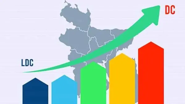 বাংলাদেশের প্রস্তুতি স্বাধীনভাবে মূল্যায়ন করবে জাতিসংঘ