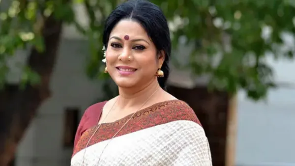 ফেরদৌস আরার জন্মদিন আজ