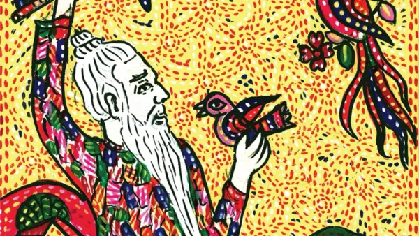 কুষ্টিয়া ও ঢাকায় ‘লালন উৎসব’, গান শোনাবেন যারা