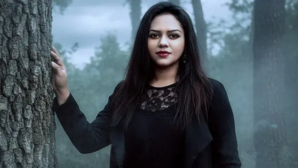 এআই দিয়ে প্রথমবার নির্মিত মিউজিক ভিডিও ‘নিঝুম রাত’ 