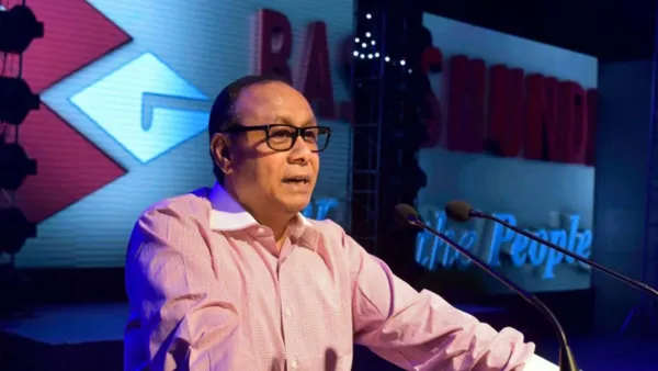 বসুন্ধরার চেয়ারম্যানসহ পরিবারের ৫ জনকে বিদেশে যেতে দেওয়ার আবেদন 