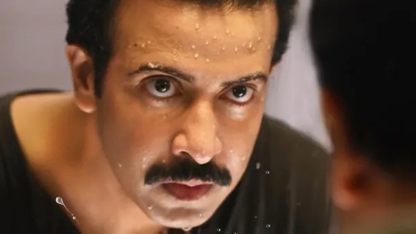 শাকিব খানের ভিডিও ফাঁস