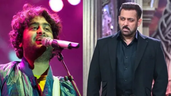 অবশেষে ভুল স্বীকার করলেন সালমান