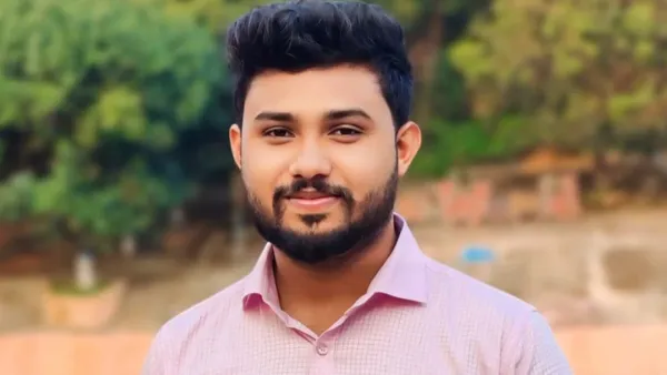 দুর্বৃত্তের ছুরিকাঘাতে ছাত্রদল নেতা নিহত, ছাত্রদলকর্মী আইসিইউতে