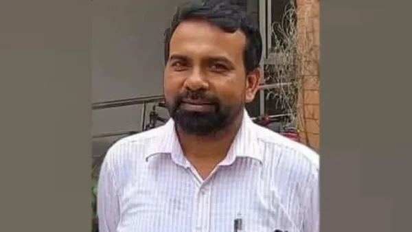 আ. লীগ নেতার দেশত্যাগে নিষেধাজ্ঞা, বাড়ি-ফ্ল্যাট-জমি জব্দ