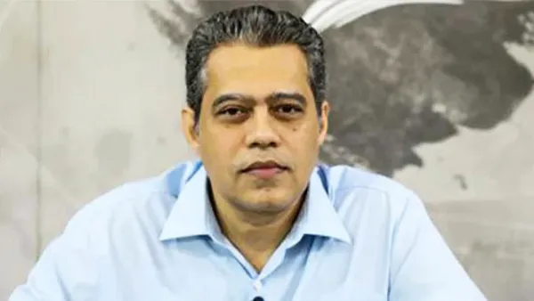 মাহী বি চৌধুরীর বিরুদ্ধে মামলা 