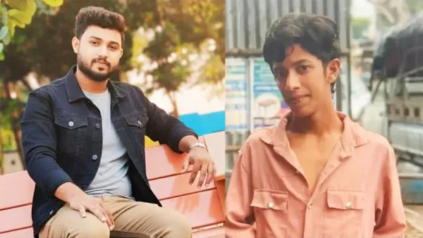 দুর্বৃত্তদের ছুরিকাঘাতে ছাত্রদল সভাপতির পর এবার আহত কর্মীর মৃত্যু