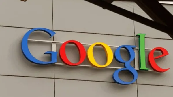 অনুসন্ধানকে আরও স্মার্ট করবে গুগলের নতুন ফিচার