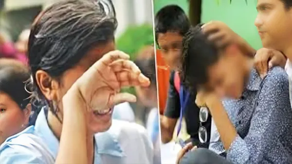 দিনাজপুর বোর্ডের ৪৩ কলেজে পাস করেনি কেউ