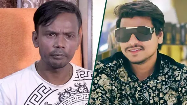 হিরো আলমকে হত্যাচেষ্টাকারী ম্যাক্স অভির জামিন