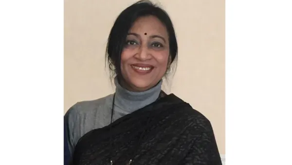 পুষ্টি শিক্ষা ও স্বাস্থ্যসেবা বাড়ানো জরুরি 