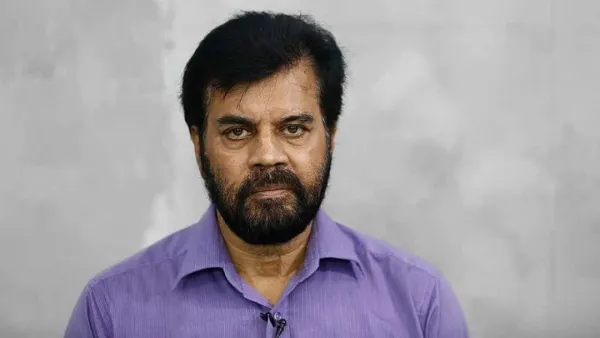 ফের ইলিয়াস কাঞ্চনের মৃত্যুর গুজব