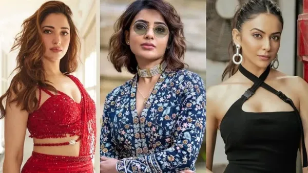 ৩ নায়িকার নামে জাল ভোটার কার্ড, তদন্তে নির্বাচন কমিশন