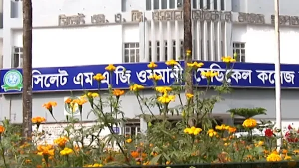 সাপের কামড়ে শিশুর মৃত্যু