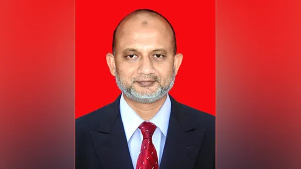 সমস্যা উত্তরণের চেষ্টা করছি, সহযোগিতা করুন: শাহজালালের নির্বাহী পরিচালক