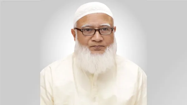 জুলাইযোদ্ধাদের স্বৈরাচারের দোসর বলা গুরুতর অসৌজন্যতা