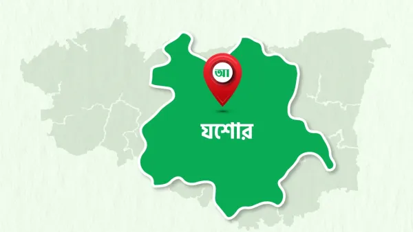 লাঠির আঘাতে ইজিবাইক চালকের মৃত্যু