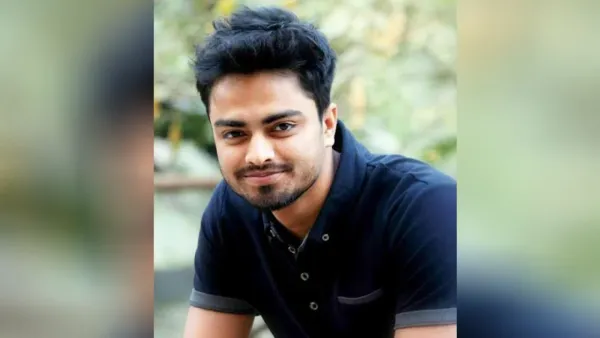 পর্তুগালে বাংলাদেশি প্রকৌশলীর মৃত্যু