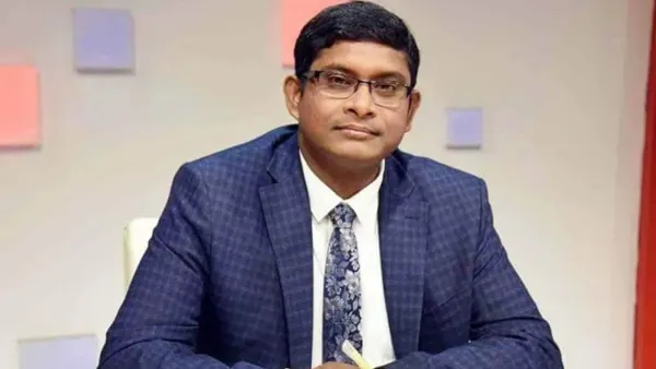 জুলাই সনদ বিভাজনতন্ত্রের সূচনা করেছে: জাপা মহাসচিব