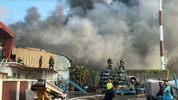 ক্ষতিপূরণ পাওয়া নিয়ে শঙ্কা