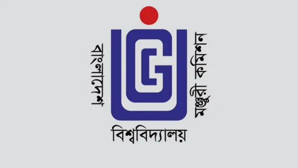 যোগ্য শিক্ষার্থী কম, ফাঁকা থাকবে ছয় লাখ আসন 
