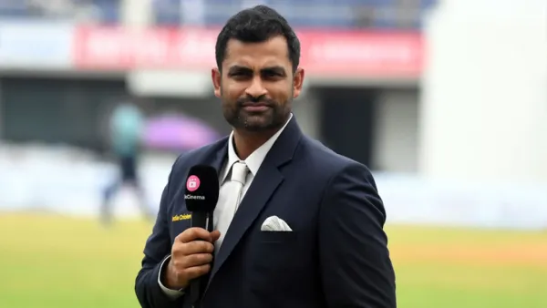 মালয়েশিয়ায় লিগে মেন্টর তামিম