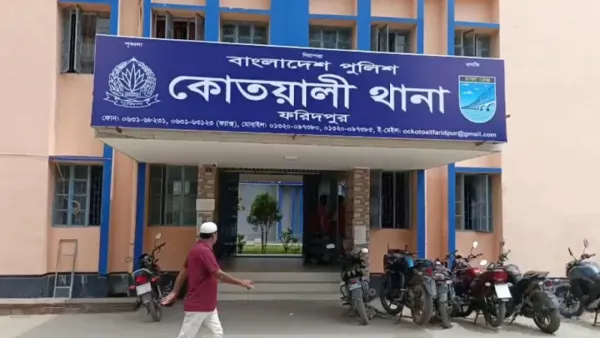 পদ্মা নদীতে ভেসে আসা শিশুর মরদেহ উদ্ধার