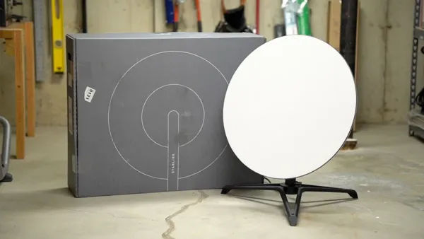 মিয়ানমারে সেনা অভিযান, স্টারলিংকের ৩০ রিসিভার জব্দ